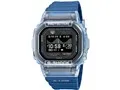 G-SHOCK G-LIDE GBX-H5600-2JR