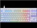 REALFORCE GX1 Plus X1PC21 [スーパーホワイト]