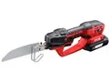 BSK-1800L1