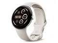 Pixel Watch 3 Wi-Fiモデル 45mm