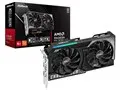 Radeon RX 9060 XT Challenger 16GB (RX9060XT CL 16G) [PCIExp 16GB] ドスパラ限定モデル