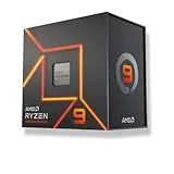 Ryzen 9 7950X BOX