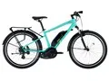 XEALT S3F BE-RS3F1 + 専用充電器