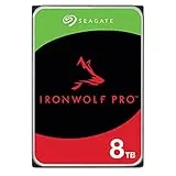 ST8000NT001 [8TB SATA600 7200]