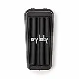 CBJ95 Cry Baby JUNIOR