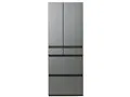 FREEZA GR-A540WF