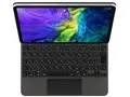 11インチiPad Pro(第4世代)・iPad Air(第5世代)用 Magic Keyboard 日本語
