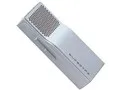 SUPERTFZ DECO.5