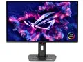 ROG Strix OLED XG27UCDMG [26.5インチ 黒]