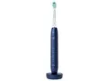 W音波振動ハブラシ ドルツプレミアム EW-DP58-A [ディープブルー]
