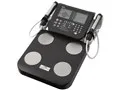 MC-780A-N ポータブルタイプ