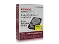 MG10ADA400E/JP [4TB SATA600 7200]
