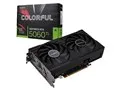 GeForce RTX 5060 Ti Gaming DUO 8GB-V [PCIExp 8GB]