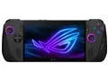 ROG Ally X RC72LA-Z1E24G1T [ブラック]