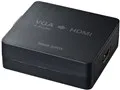 VGA-CVHD2