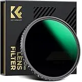 NANO-X ND8-ND128 77mm KF01.1079