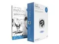 CLIP STUDIO PAINT EX 12ヶ月ライセンス 1デバイス 公式ガイドブック改訂版モデル