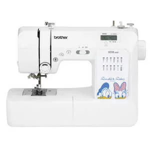SENSIA140D CPN5103