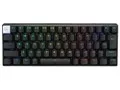 PRO X 60 G-PKB-60-001LNBK [ブラック]