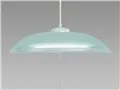 LIFELED'S HCDB0853-G