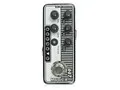 Micro Preamp 007