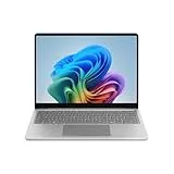Surface Laptop 13インチ EP2-31880 [プラチナ]