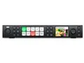 ATEM 1 M/E Constellation HD
