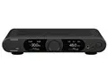 DX9 Discrete BK [Black]