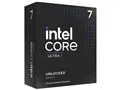 Core Ultra 7 265KF BOX