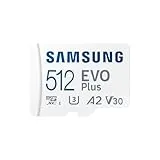 MB-MC512SA/EU [512GB]