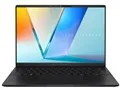 Vivobook S14 S5406 Core Ultra 7 258V・32GBメモリ・512GB SSD・14型有機EL搭載モデル S5406SA-U7325W