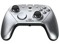 GameSir G7 Pro [Metallic Silver]