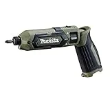 TD022DZO [オリーブ]