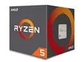 Ryzen 5 2600 BOX