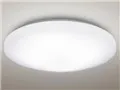 パルックLEDシーリングライト HH-CK0625CA