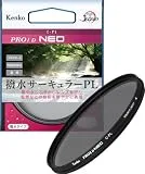 PRO1D サーキュラーPL NEO 72mm