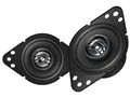 TS-H100-TY