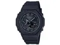 G-SHOCK GA-B2100-1A1JF