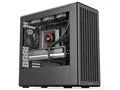 arkhive Gaming Custom GC-I7G56R AG-IA24C2TB86AGB6I-HBF Core Ultra 7 270K Plus・32GBメモリ・2TB NVMe SSD・RTX 5060Ti・カスタマイズ可能