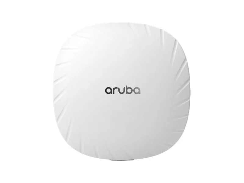 Aruba AP-515 (JP) Unified AP Q9H61A