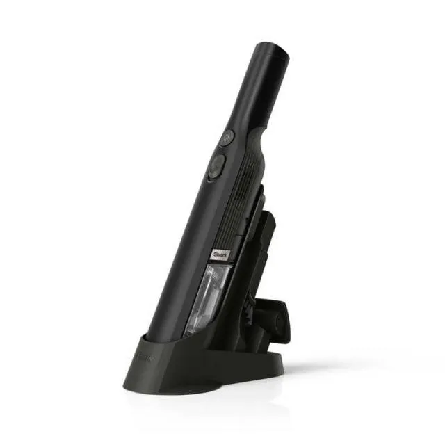 EVOPOWER WV202JBK [ブラック]