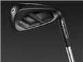 G740 アイアン 5本セット [ALTA J CB BLUE フレックス：SR]