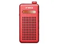 RR13 [Red]