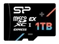 SP001TBSTEI31V10 [1TB]
