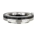 SHOTEN LM-SE M (L)