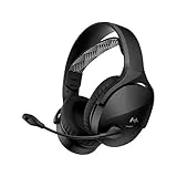 Cloud Jet - Wireless Gaming Headset