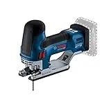 GST18V-155SCH