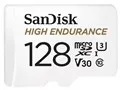 SDSQQNR-128G-GH3IA [128GB]