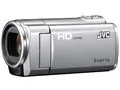 Everio GZ-HM690