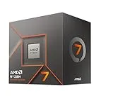 Ryzen 7 8700F BOX